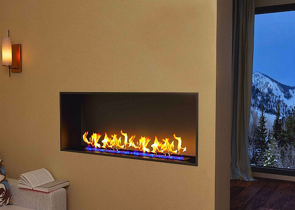 ZeFire Standart 1800_1 ZeFire Standart 1800_1