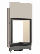 Каминная топка Schmid Lina FD 6780 h Каминная топка Schmid Lina FD 6780 h