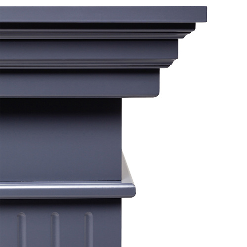 RealFlame Ontario 42 GR очаг Beverly 1000_4 RealFlame Ontario 42 GR очаг Beverly 1000_4