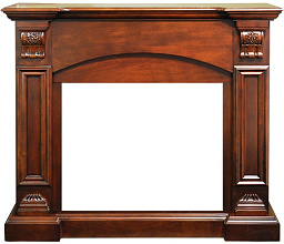 Портал RealFlame Ceasar 26 AO античный дуб RealFlame Ceasar 26 AO античный дуб