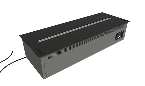 Slimfire Series A 600_2 Slimfire Series A 600_2