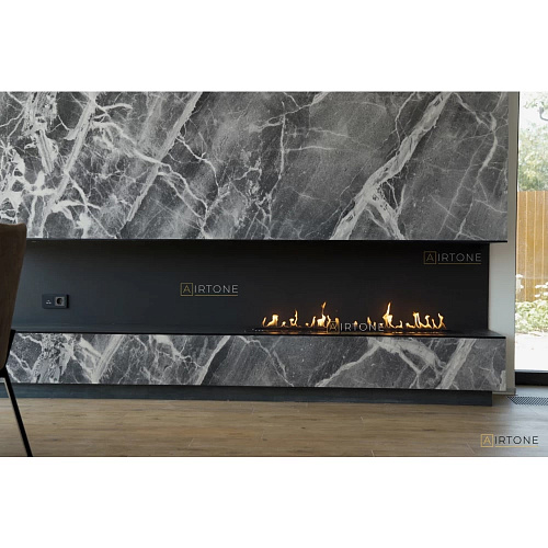 Airtone Andalle 760_3 Airtone Andalle 760_3