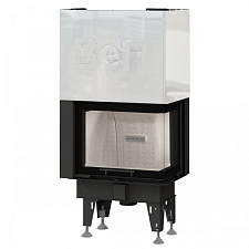 Каминная топка BeF Feel V 8 CP Каминная топка BeF Feel V 8 CP