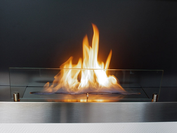 DP design Retangolo LB Inox_4 DP design Retangolo LB Inox_4