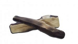 Аксессуар Дрова BioKer  BLANCO сосна 2шт Дрова BioKer  BLANCO сосна 2шт