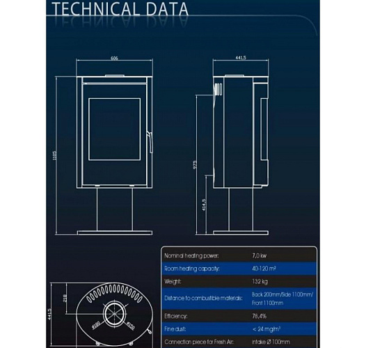 Color d6 solo fg, серый, желтый песчанник_1 Color d6 solo fg, серый, желтый песчанник_1