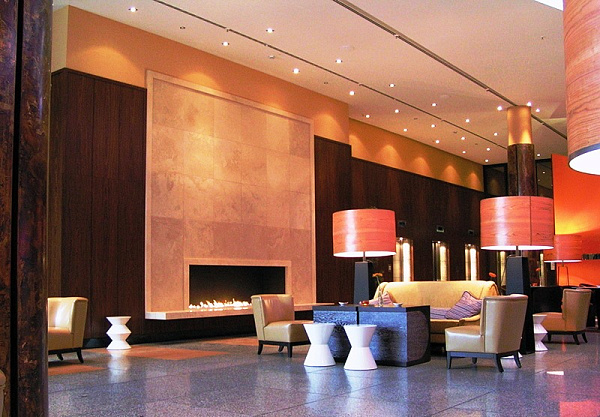 Vero Design Nippon NI G6_2 Vero Design Nippon NI G6_2