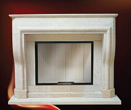 Carmona CM - 31 Carmona CM - 31