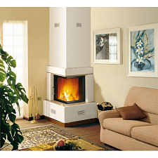 Каминная облицовка Piazzetta Rodi Каминная облицовка Piazzetta Rodi