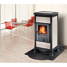 Castelmonte sara scarico posteriore pc Castelmonte sara scarico posteriore pc