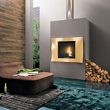 Облицовка Durban, под Mbl 66 front (Palazzetti) Облицовка Durban, под Mbl 66 front (Palazzetti)