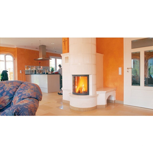 Spartherm speedy r luxus le, правая (высота дверки 51 см)_2 Spartherm speedy r luxus le, правая (высота дверки 51 см)_2