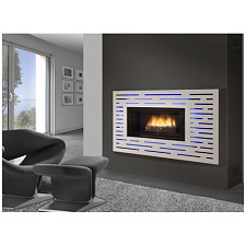 Каминная облицовка Chazelles Odyssee Каминная облицовка Chazelles Odyssee