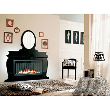 Каминная Облицовка  Chazelles Louise Каминная Облицовка  Chazelles Louise