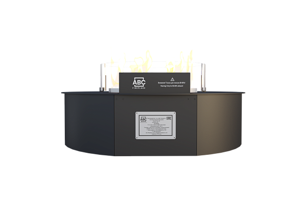 ABC Smart Fire A5k 700_4 ABC Smart Fire A5k 700_4