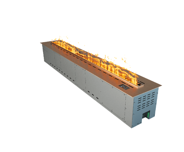 Airtone VEPO 1500_5 Airtone VEPO 1500_5