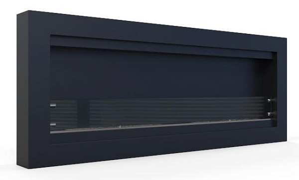 DP design Roma 140 Nero черный_1 DP design Roma 140 Nero черный_1