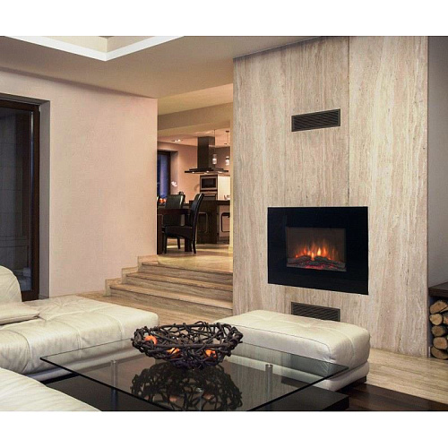 RealFlame Andromeda_1 RealFlame Andromeda_1