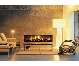 Focus Neofocus Focus Neofocus