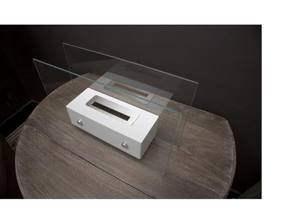 Bio-Blaze VALETTA Blanc_1 Bio-Blaze VALETTA Blanc_1