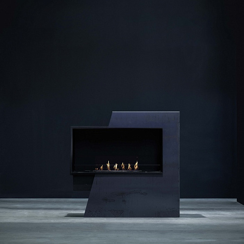 GlammFire GLAMMBOX EVOplus 2000 DF_1 GlammFire GLAMMBOX EVOplus 2000 DF_1