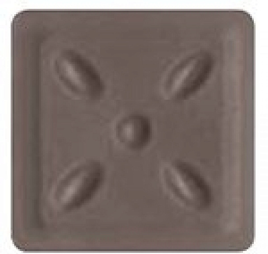 Piazzetta bristol terra cotta_1 Piazzetta bristol terra cotta_1