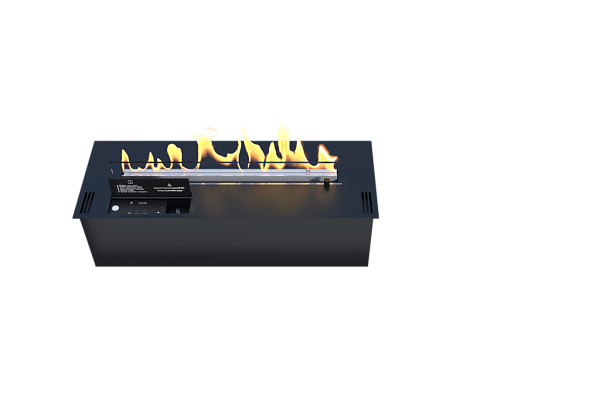 ABC Smart Prime 800_4 ABC Smart Prime 800_4