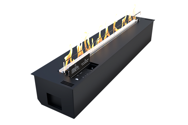 ABC Smart Prime 1500_1 ABC Smart Prime 1500_1