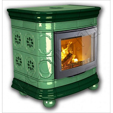 Сконе пристенный мини. малахит Сконе пристенный мини. малахит