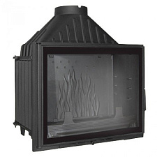 Чугунная топка Мета Ardenfire Фортуна 714 Чугунная топка Мета Ardenfire Фортуна 714