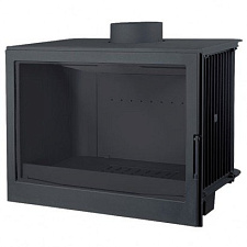 Топка K7 (Liseo) Топка K7 (Liseo)