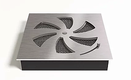 Горелка для биокамина BioGrate FireBox 300 BioGrate FireBox 300