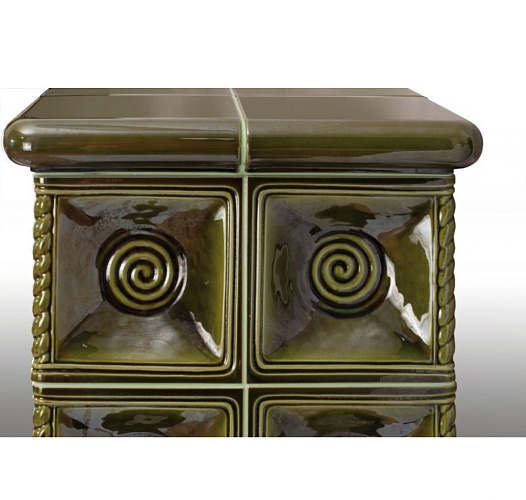 Hain alako 3 керамика_8 Hain alako 3 керамика_8