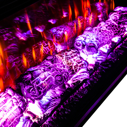 RealFlame Joker 52_8 RealFlame Joker 52_8