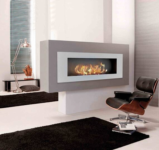 ZeFire Elliot 1200 белый со стемалитом_1 ZeFire Elliot 1200 белый со стемалитом_1