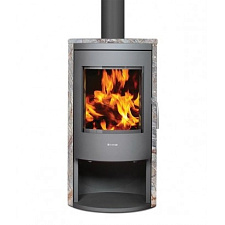 Color d 1 solo, серый, мрамор Color d 1 solo, серый, мрамор