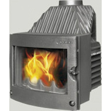 Каминная топка Tarnava Perfekt Exclusive 17 кВт Каминная топка Tarnava Perfekt Exclusive 17 кВт