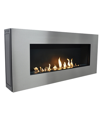 GlammFire Apollo_2 GlammFire Apollo_2