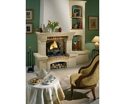 Chazelles FLEURANCE 155 Chazelles FLEURANCE 155