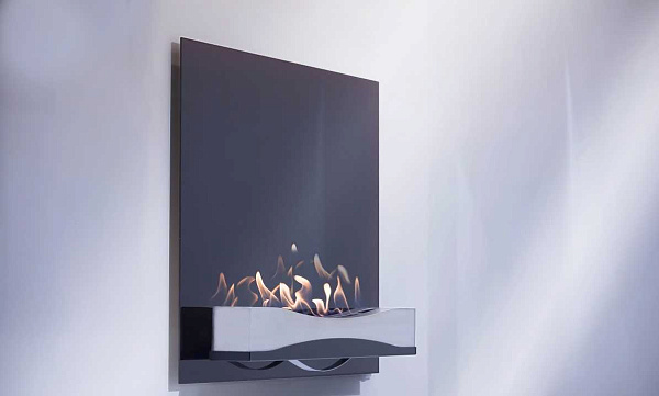 Decoflame Atlantic Wave_1 Decoflame Atlantic Wave_1