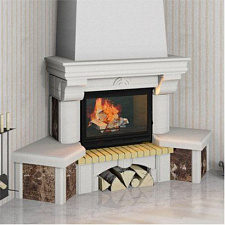 Мета элегия имперадор 700 с топкой селеник 700мш Мета элегия имперадор 700 с топкой селеник 700мш