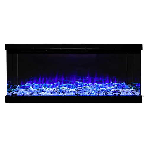 RealFlame Onyx 50_2 RealFlame Onyx 50_2