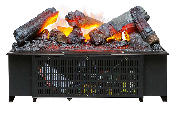 Dimplex Pierre Luxe очаг Cassette 600 NH слоновая кость/шампань_12 Dimplex Pierre Luxe очаг Cassette 600 NH слоновая кость/шампань_12