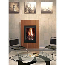 Камин Sunhill ronda 2 Камин Sunhill ronda 2