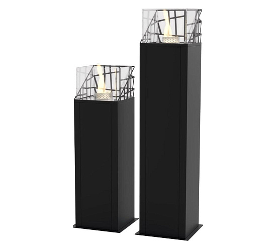 Decoflame Dubai Square_0 Decoflame Dubai Square_0