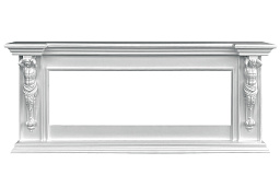 Линейный портал Royal Flame Sparta 60 Royal Flame Sparta 60