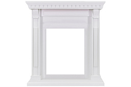 Портал Royal Flame Orlean Royal Flame Orlean