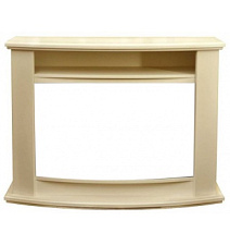 Портал Royal Flame Vegas белый Royal Flame Vegas белый