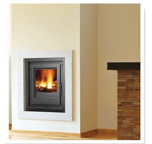 Каминная топка Natala/PW/14 с водяным контуром_2 Каминная топка Natala/PW/14 с водяным контуром_2