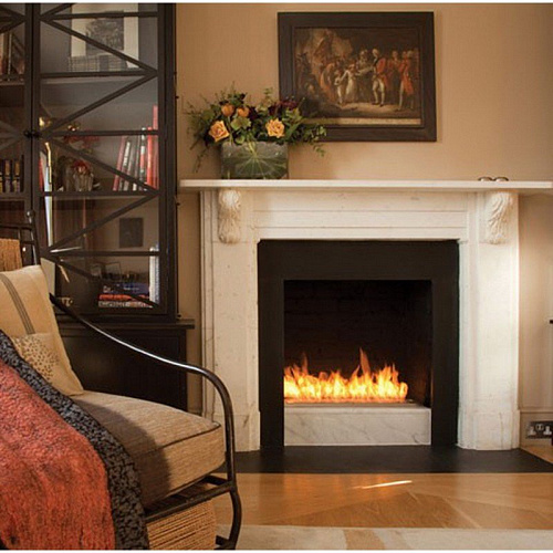 Ecosmart Fire XL700_2 Ecosmart Fire XL700_2